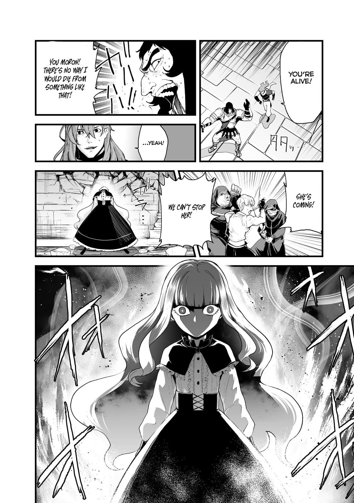 Page 12 of Chapter 33