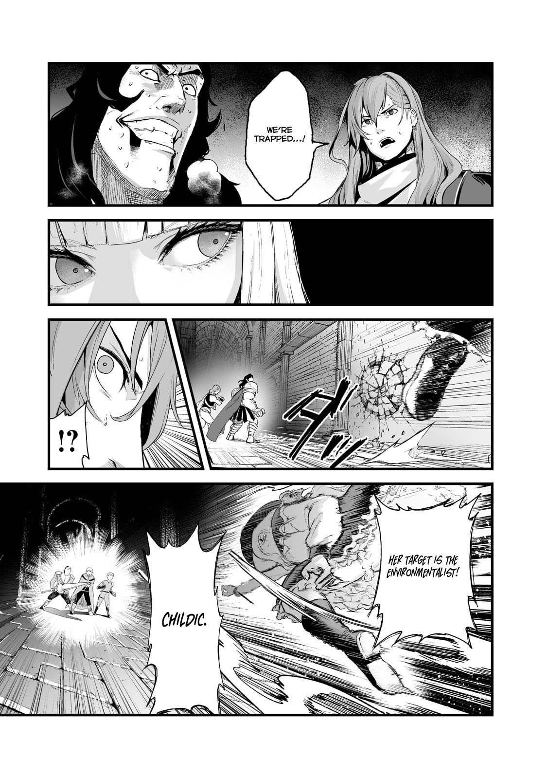 Page 13 of Chapter 33