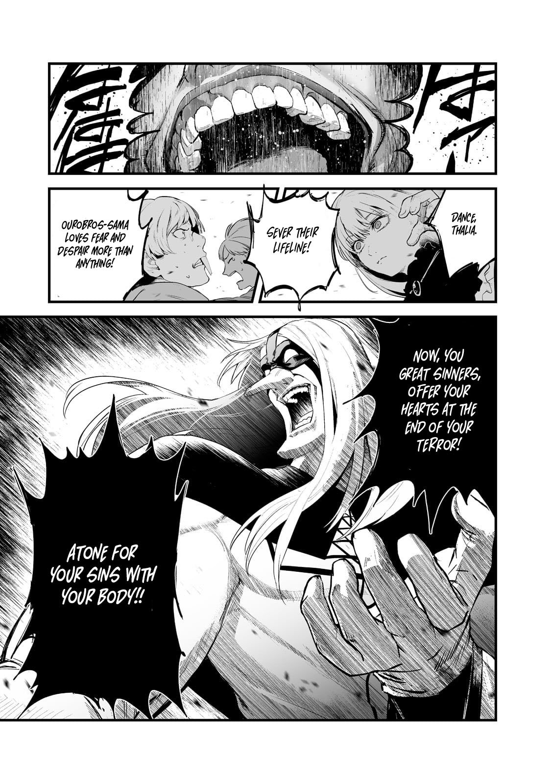 Page 15 of Chapter 33