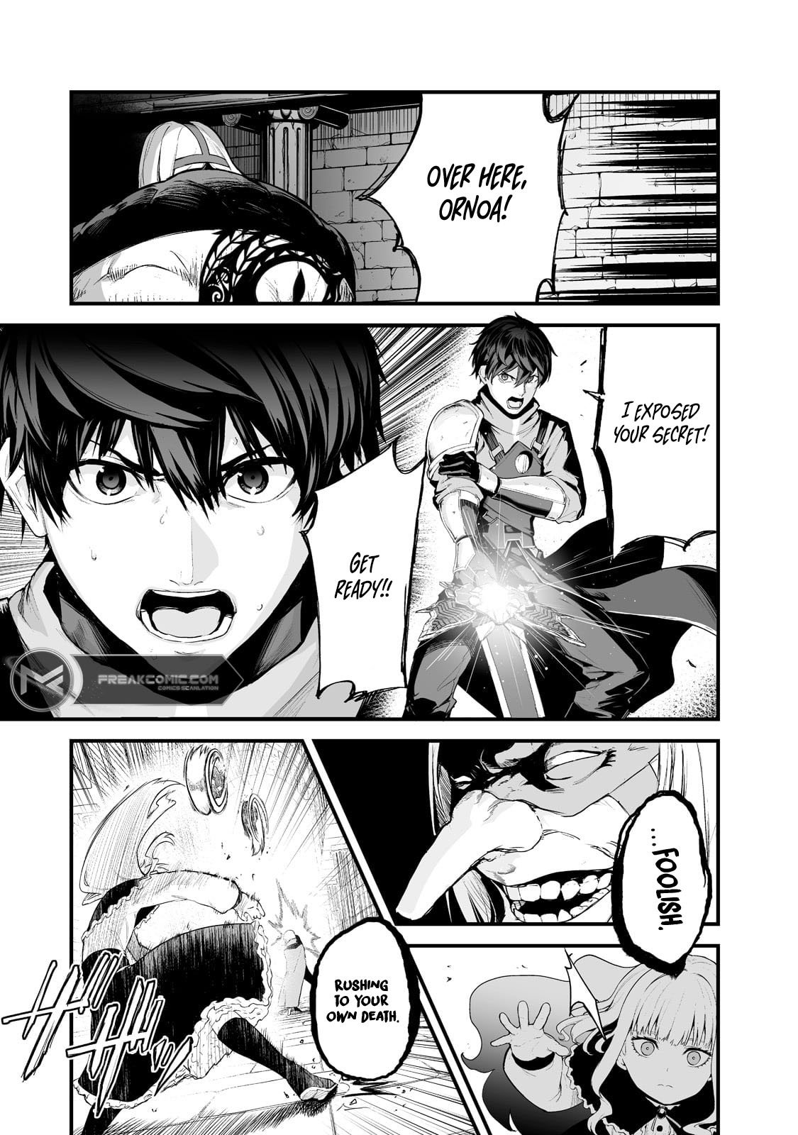 Page 17 of Chapter 33
