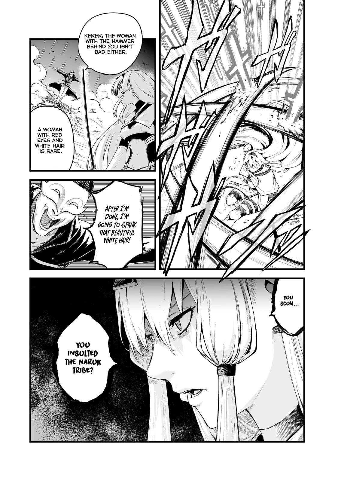 Page 19 of Chapter 33