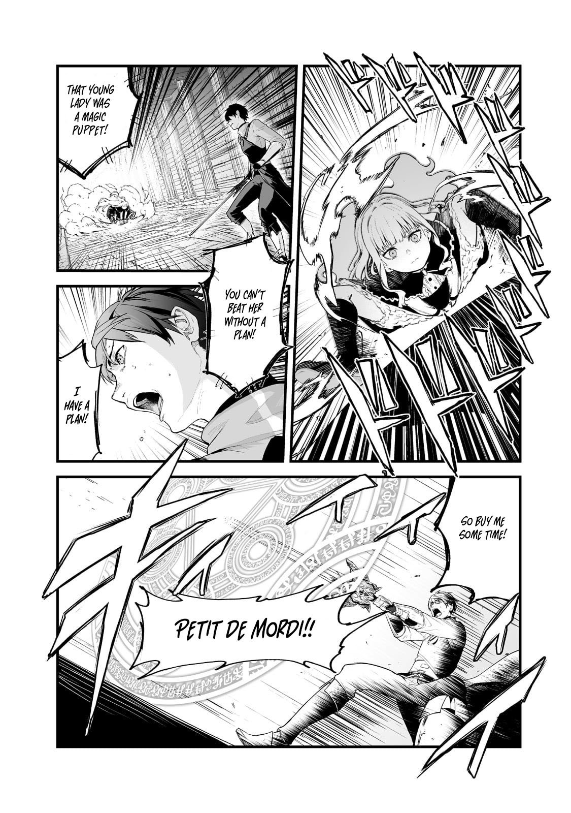 Page 20 of Chapter 33