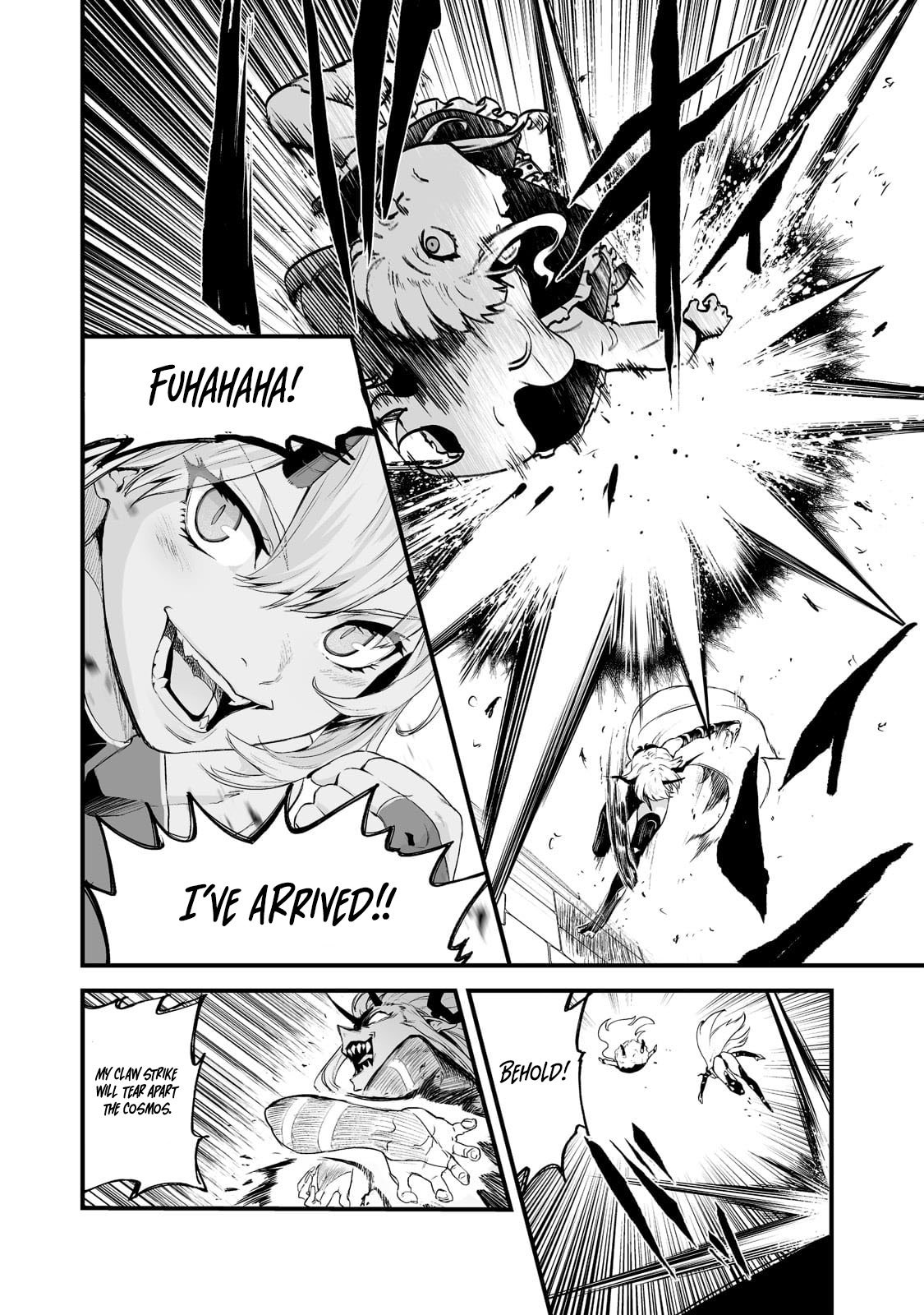 Page 21 of Chapter 33