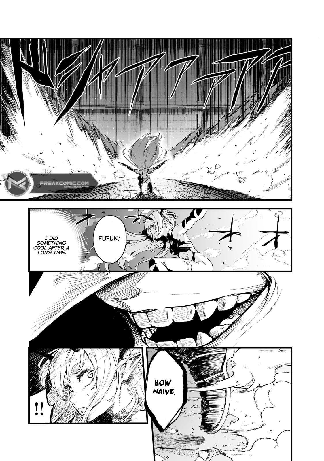 Page 23 of Chapter 33