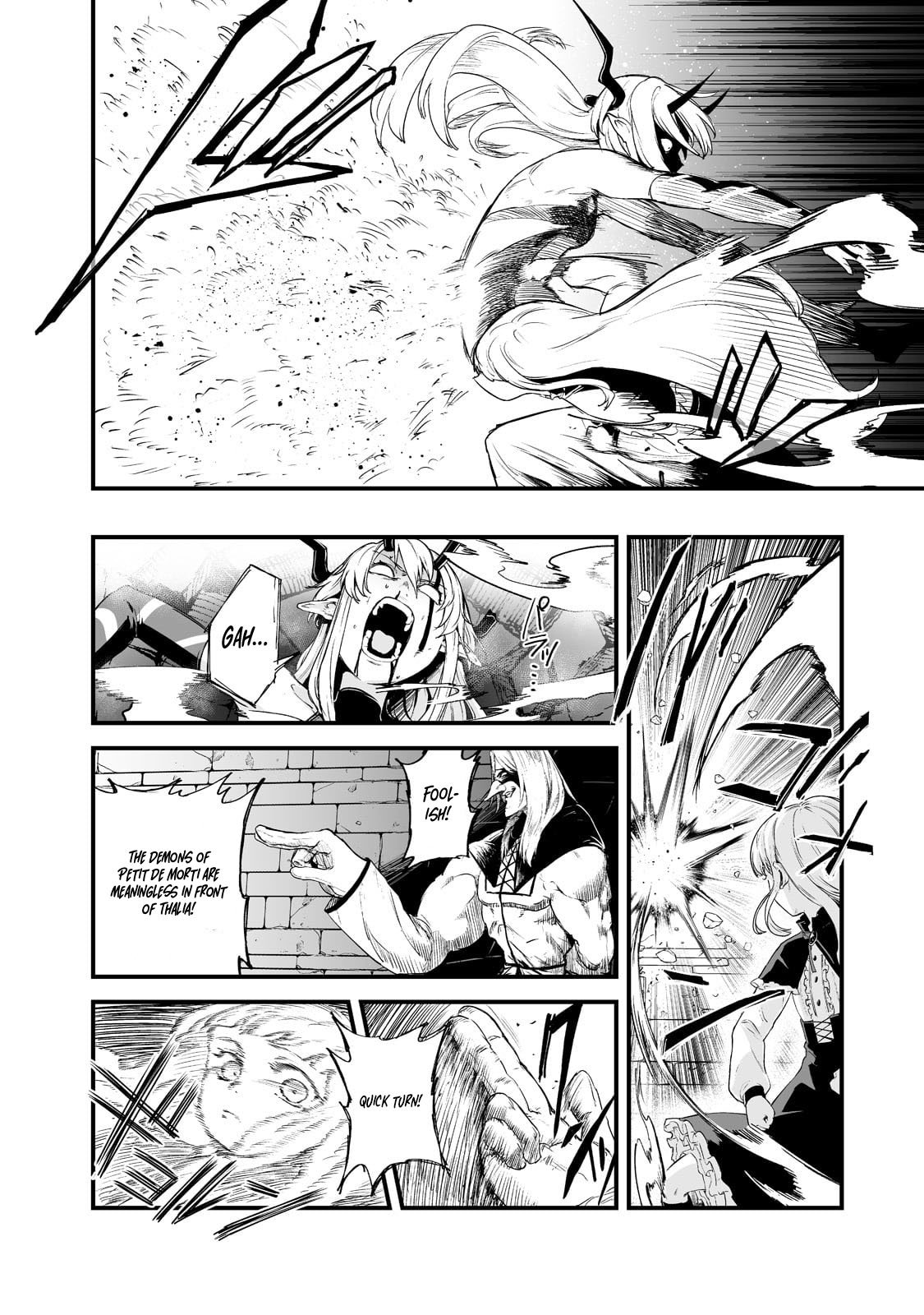 Page 24 of Chapter 33