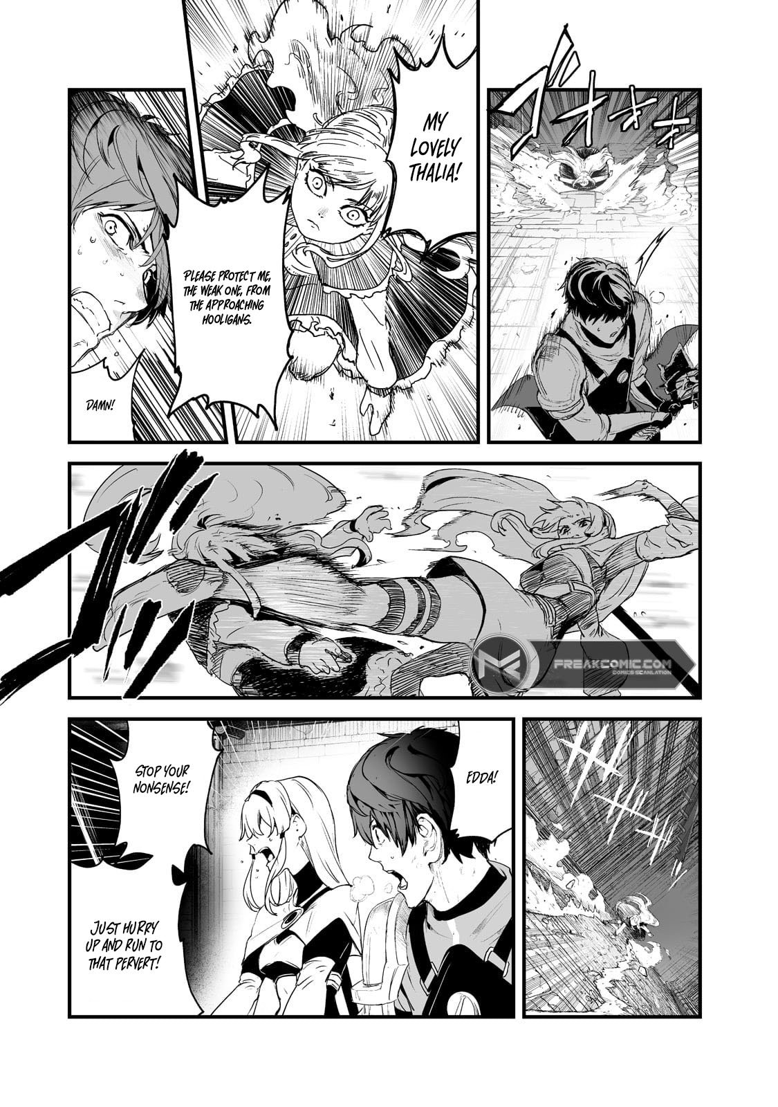 Page 25 of Chapter 33