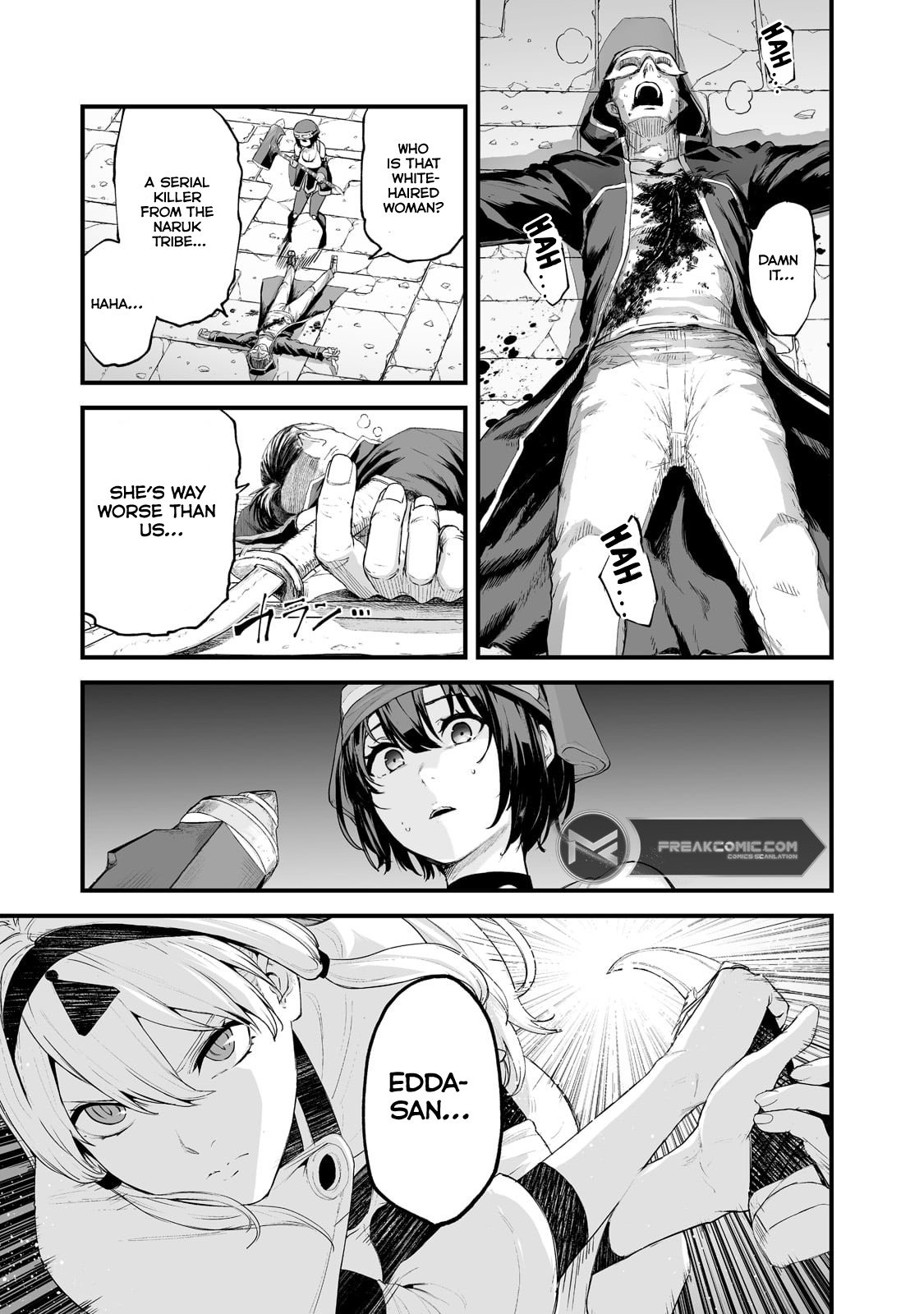 Page 3 of Chapter 34