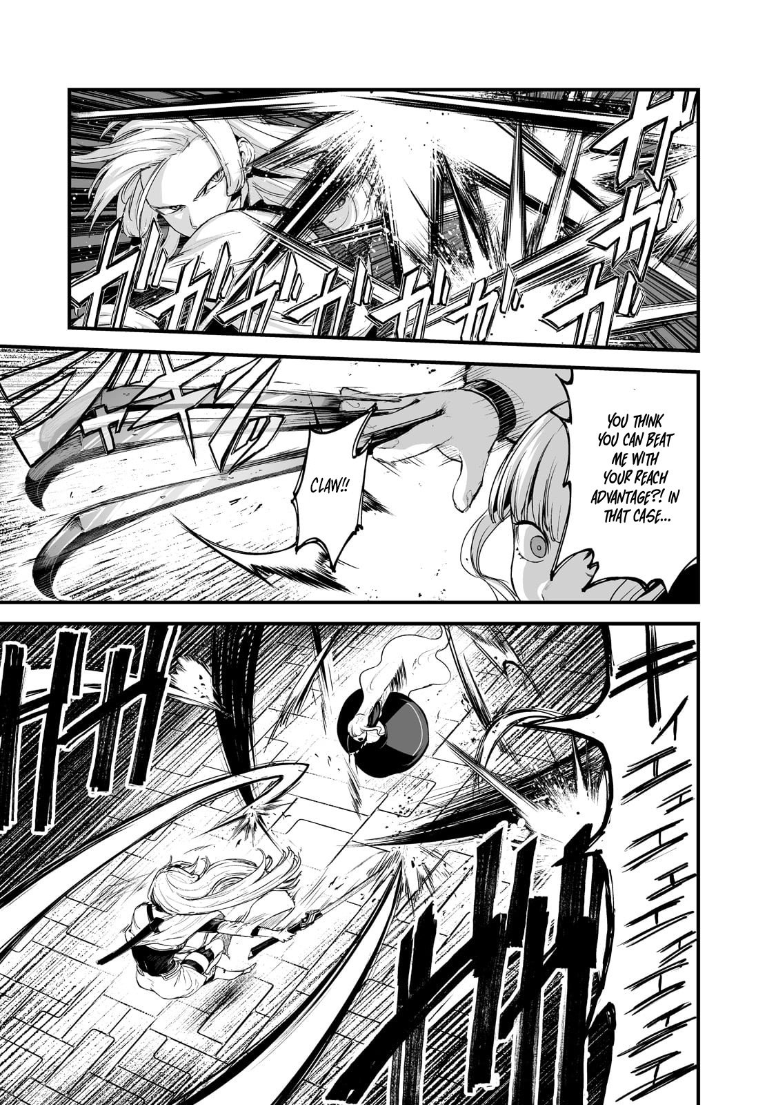 Page 5 of Chapter 34
