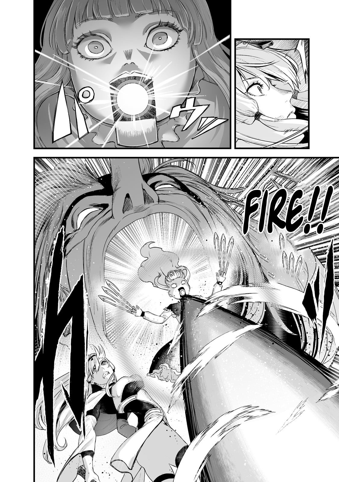 Page 6 of Chapter 34