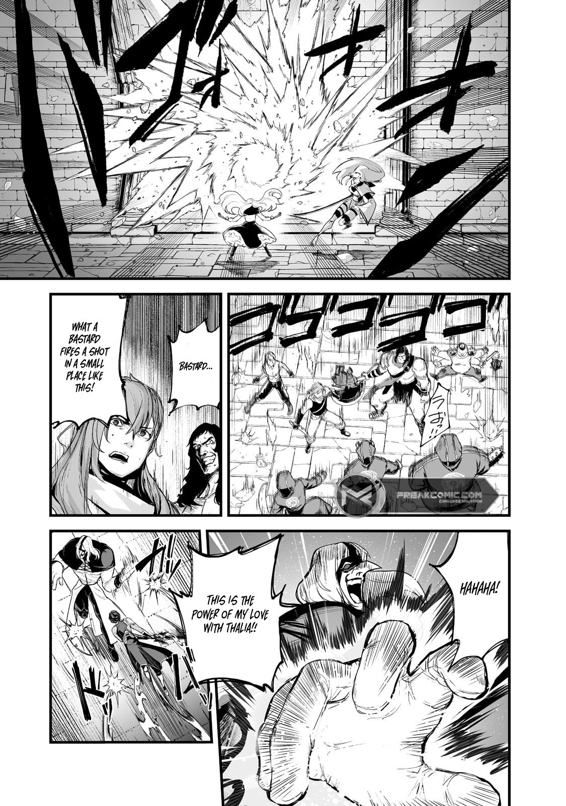 Page 7 of Chapter 34
