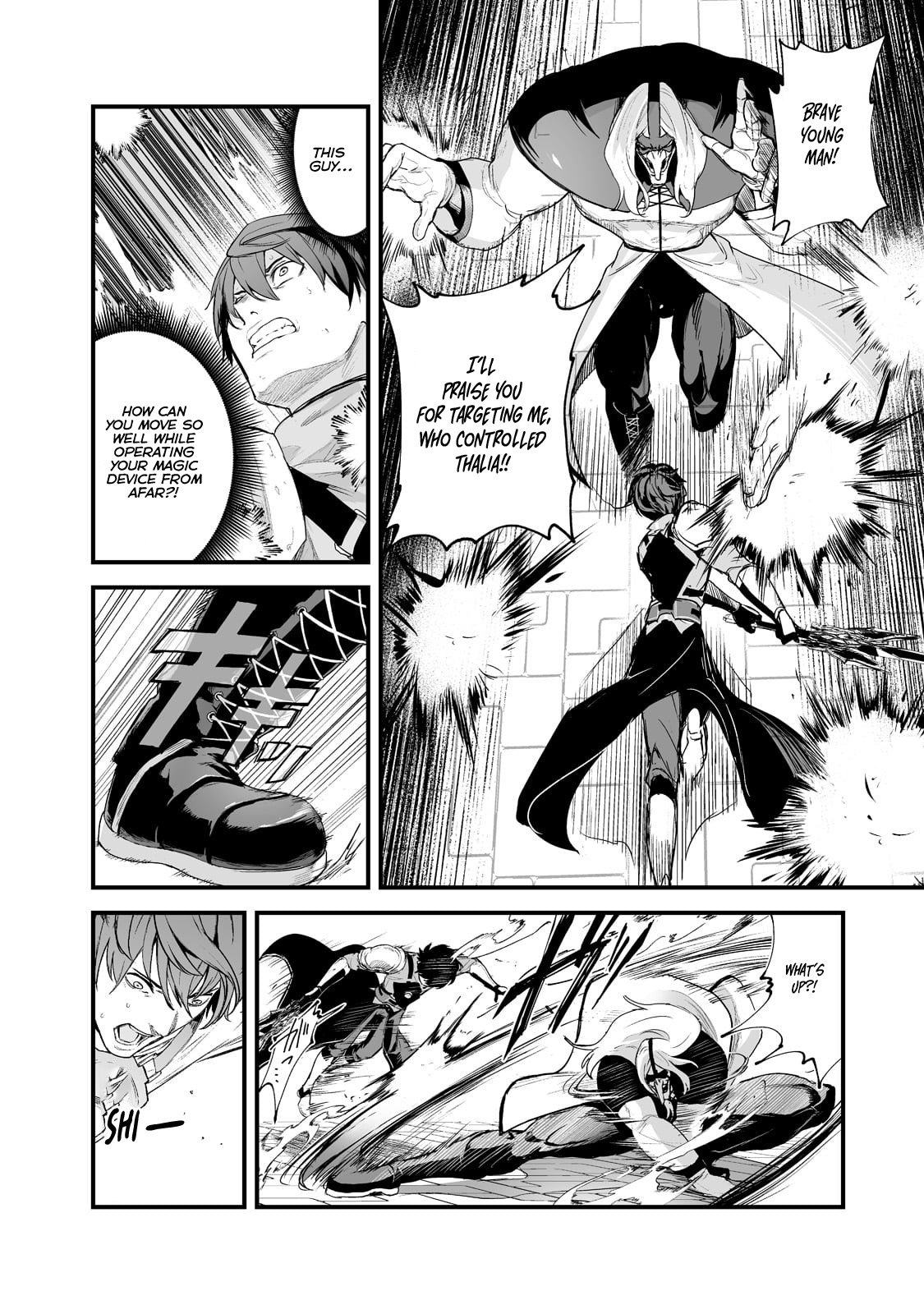 Page 8 of Chapter 34