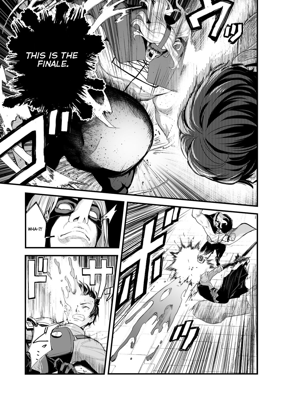 Page 9 of Chapter 34