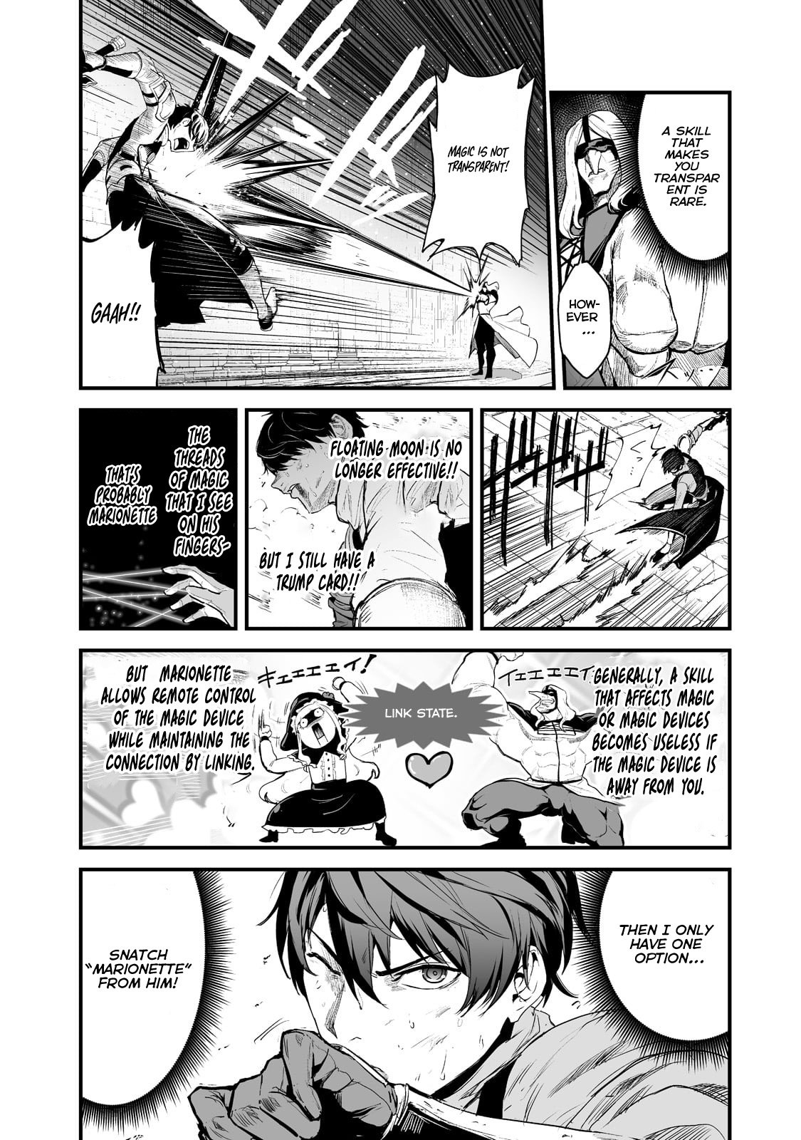 Page 10 of Chapter 34