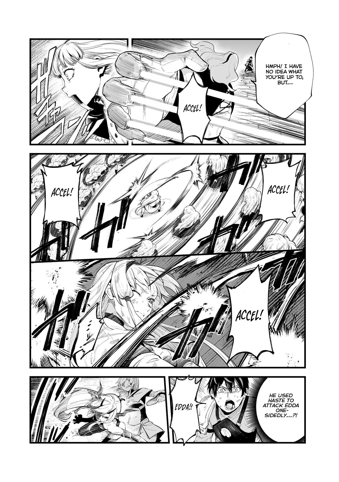 Page 11 of Chapter 34