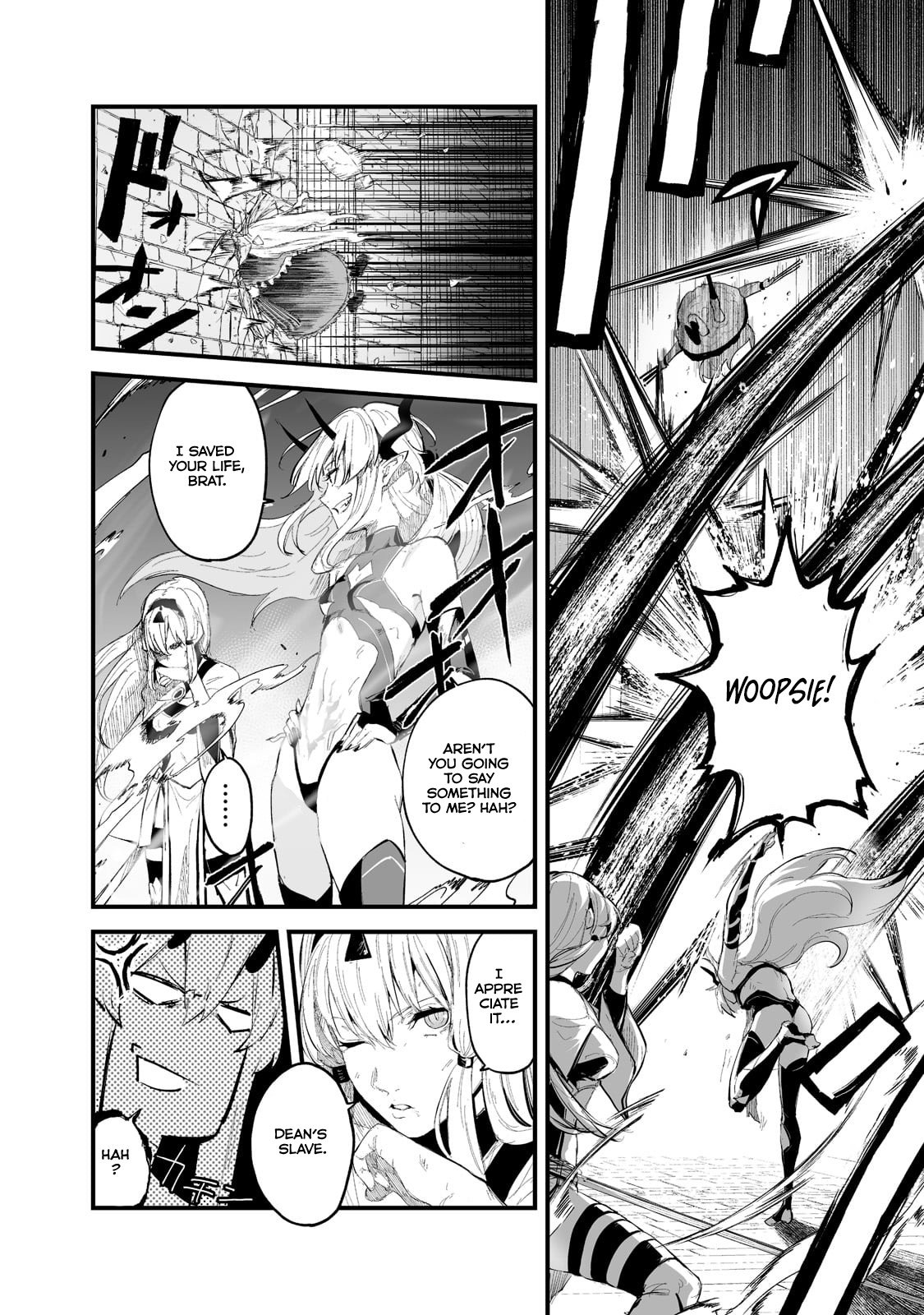 Page 12 of Chapter 34