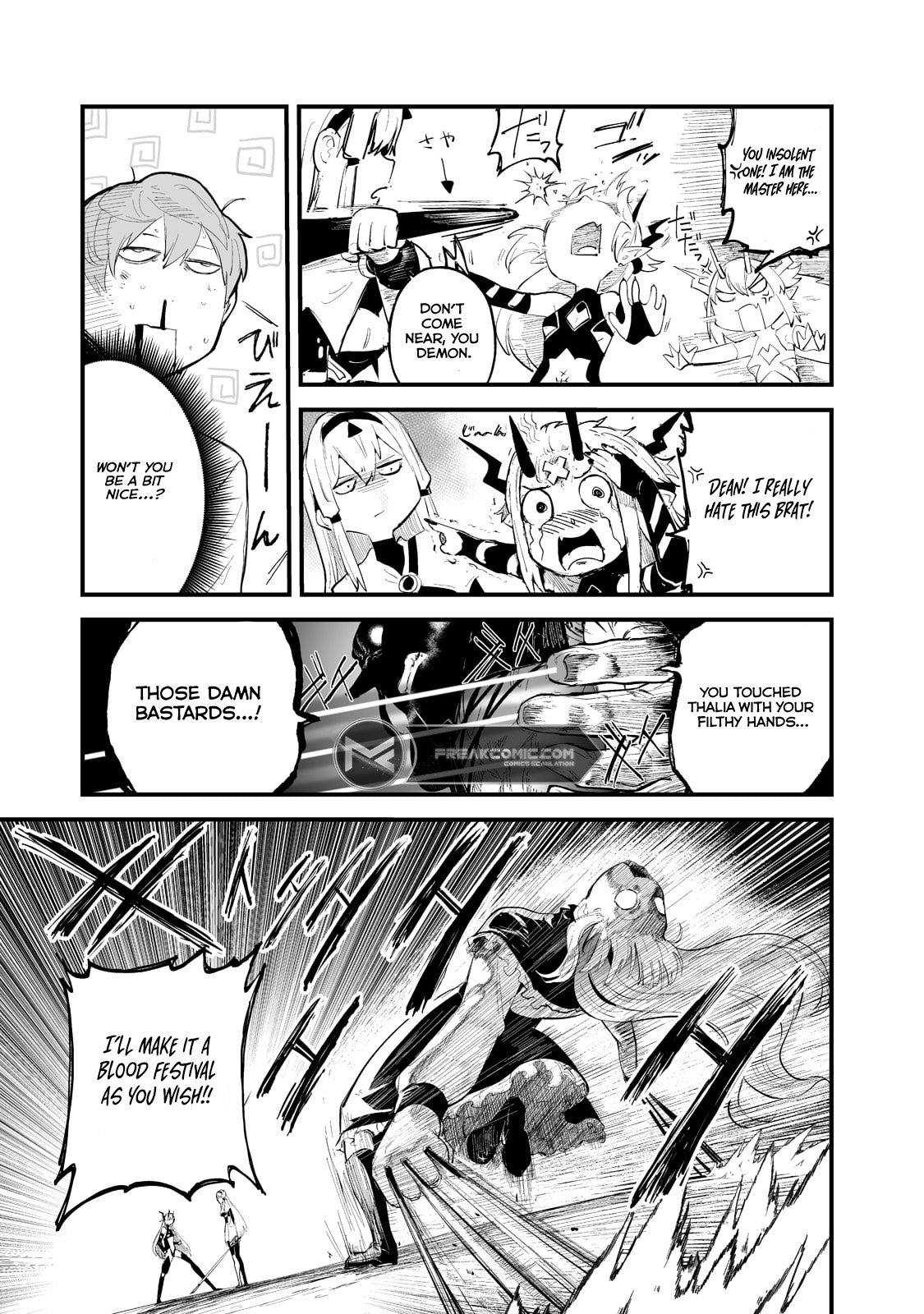 Page 13 of Chapter 34