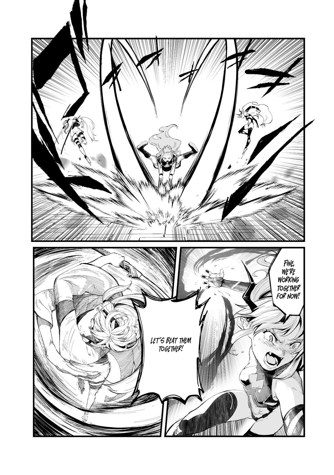 Page 14 of Chapter 34