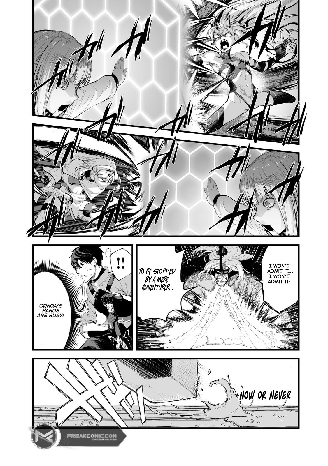 Page 16 of Chapter 34