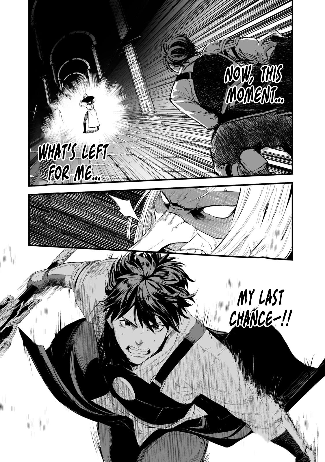 Page 17 of Chapter 34