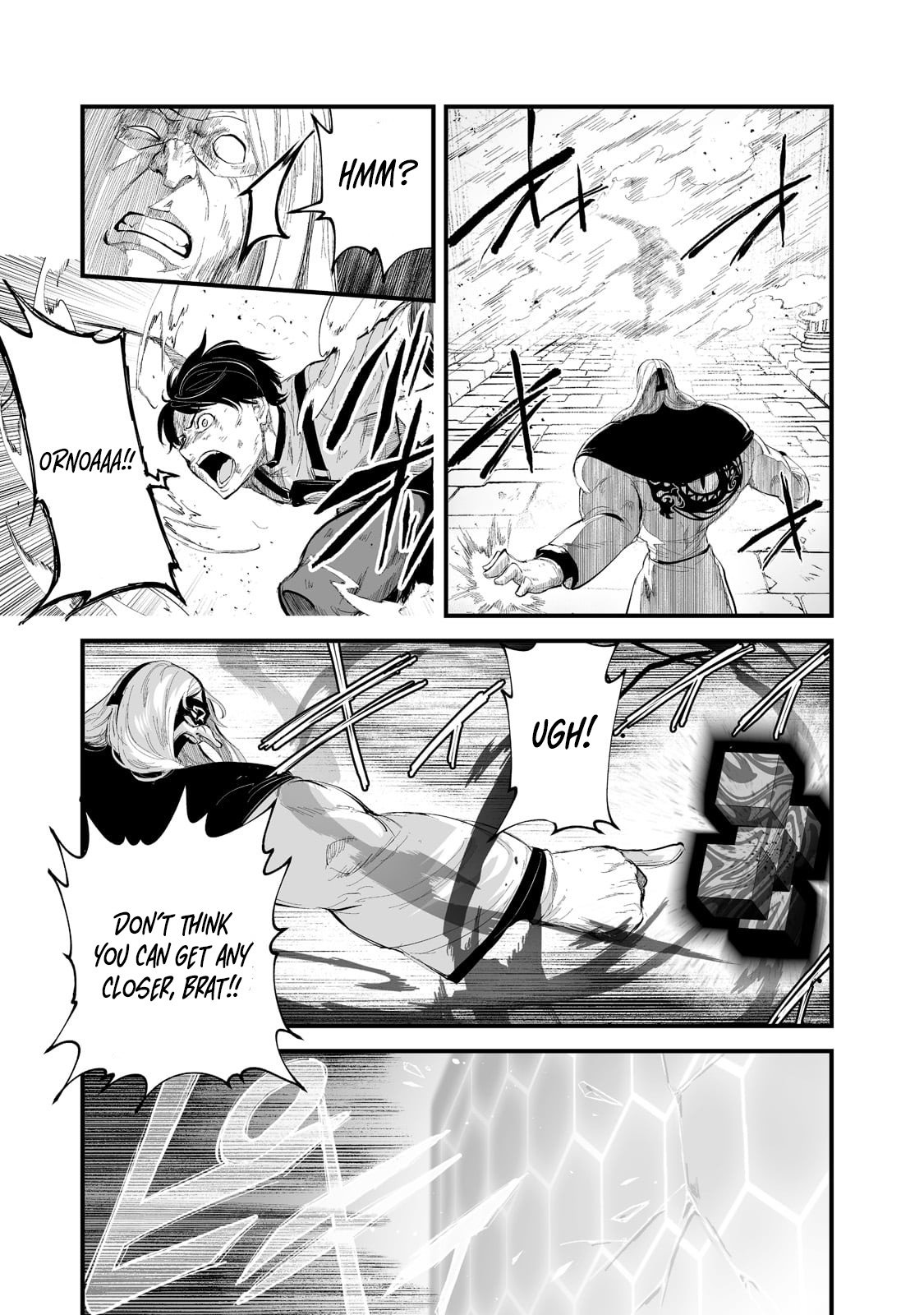 Page 19 of Chapter 34