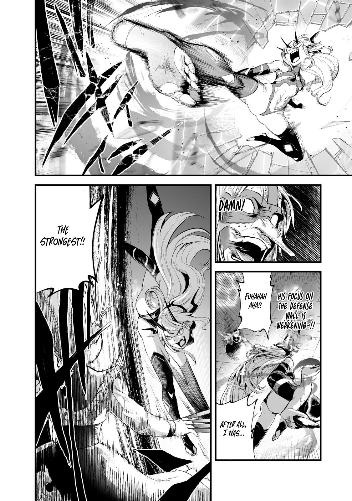 Page 20 of Chapter 34