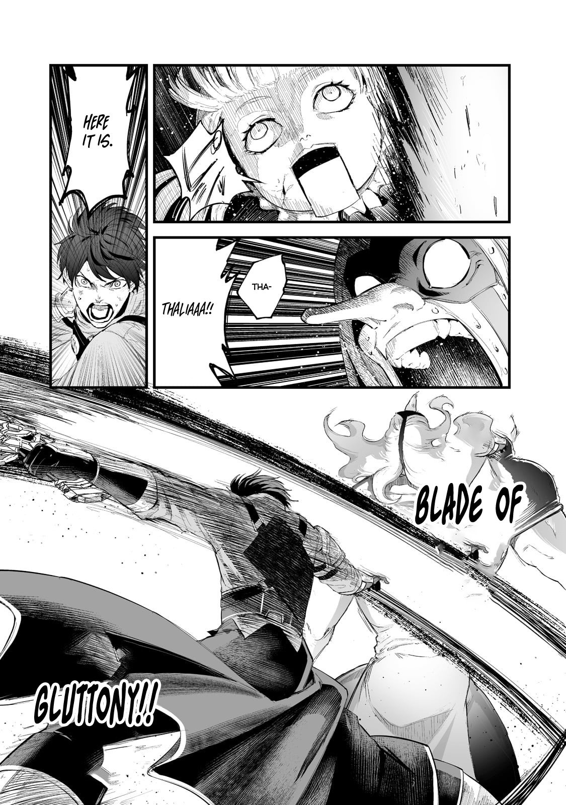 Page 21 of Chapter 34