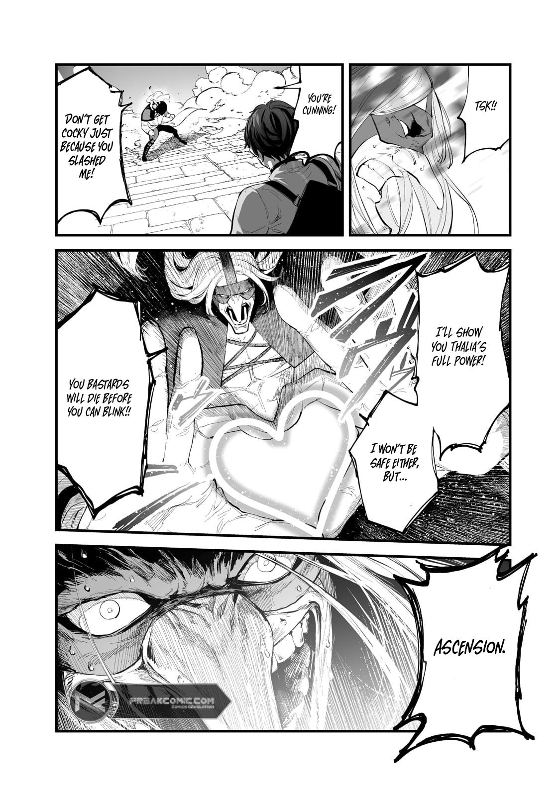 Page 22 of Chapter 34