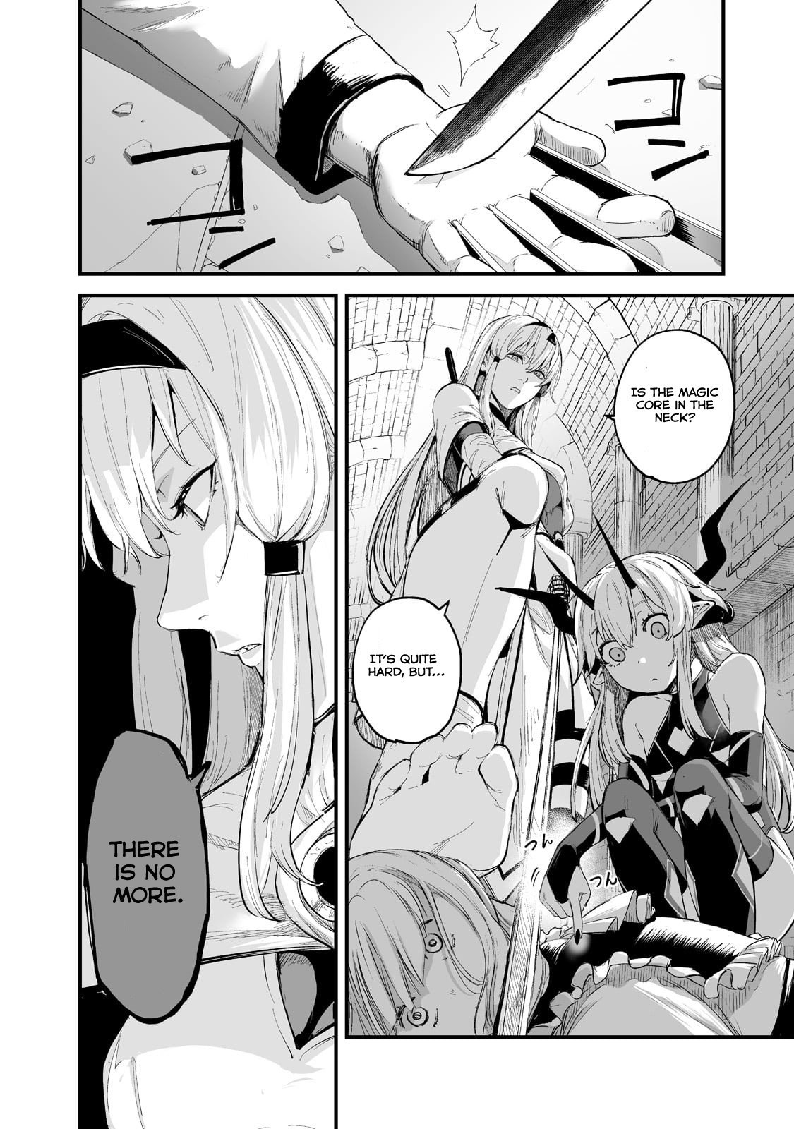 Page 24 of Chapter 34