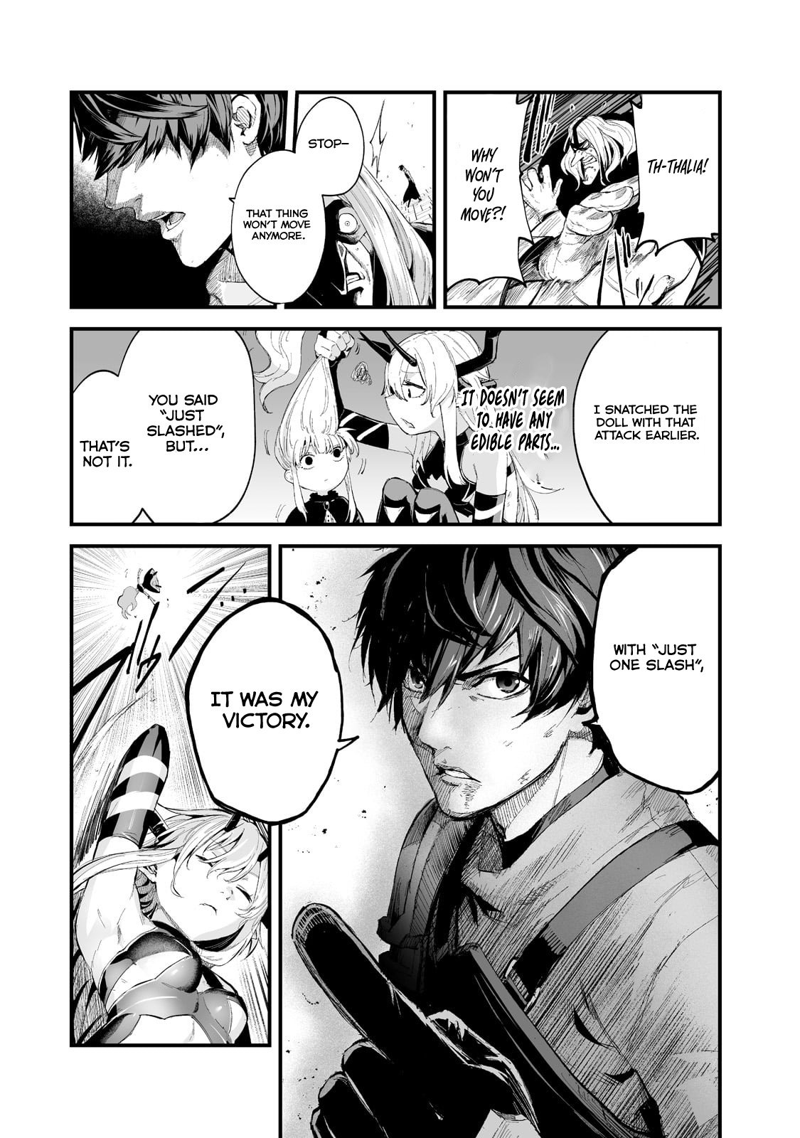 Page 25 of Chapter 34
