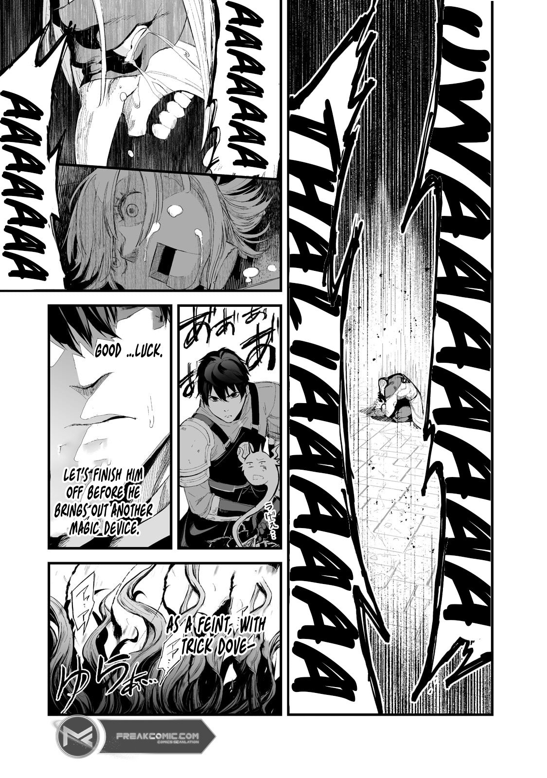 Page 27 of Chapter 34