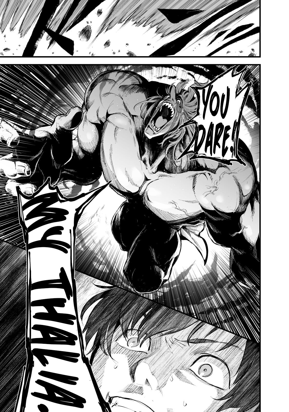 Page 29 of Chapter 34