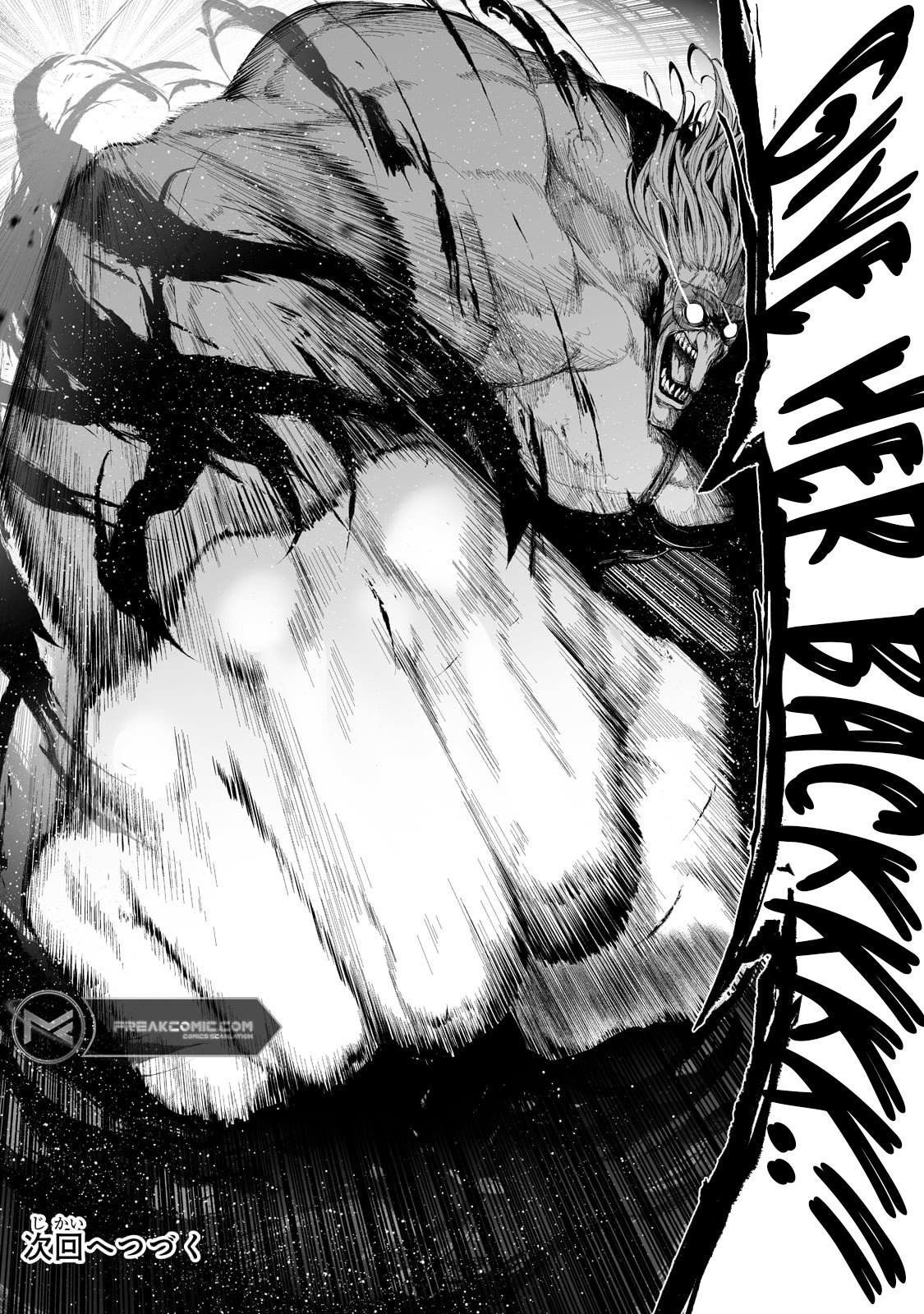 Page 30 of Chapter 34