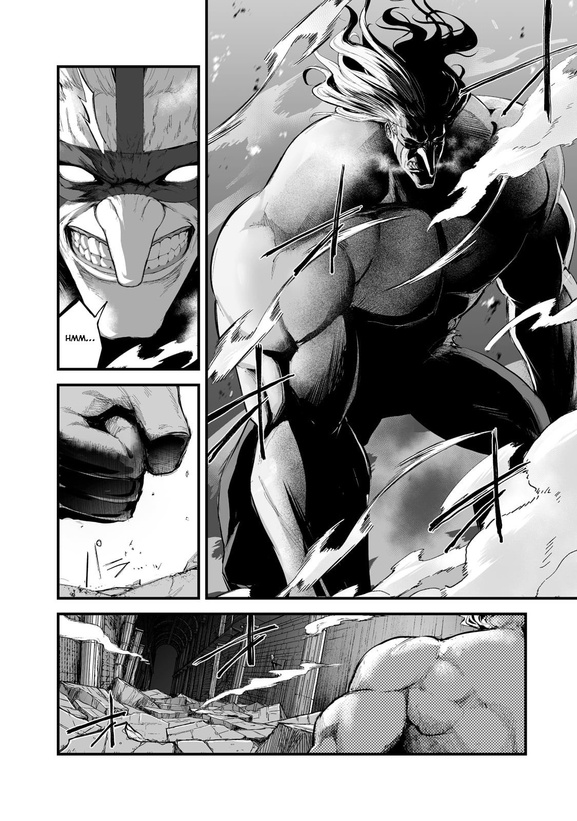 Page 4 of Chapter 35