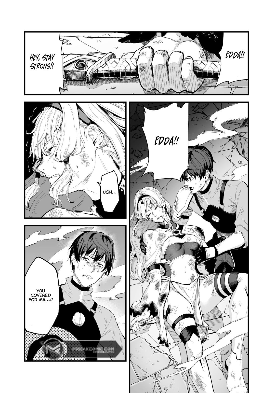 Page 5 of Chapter 35