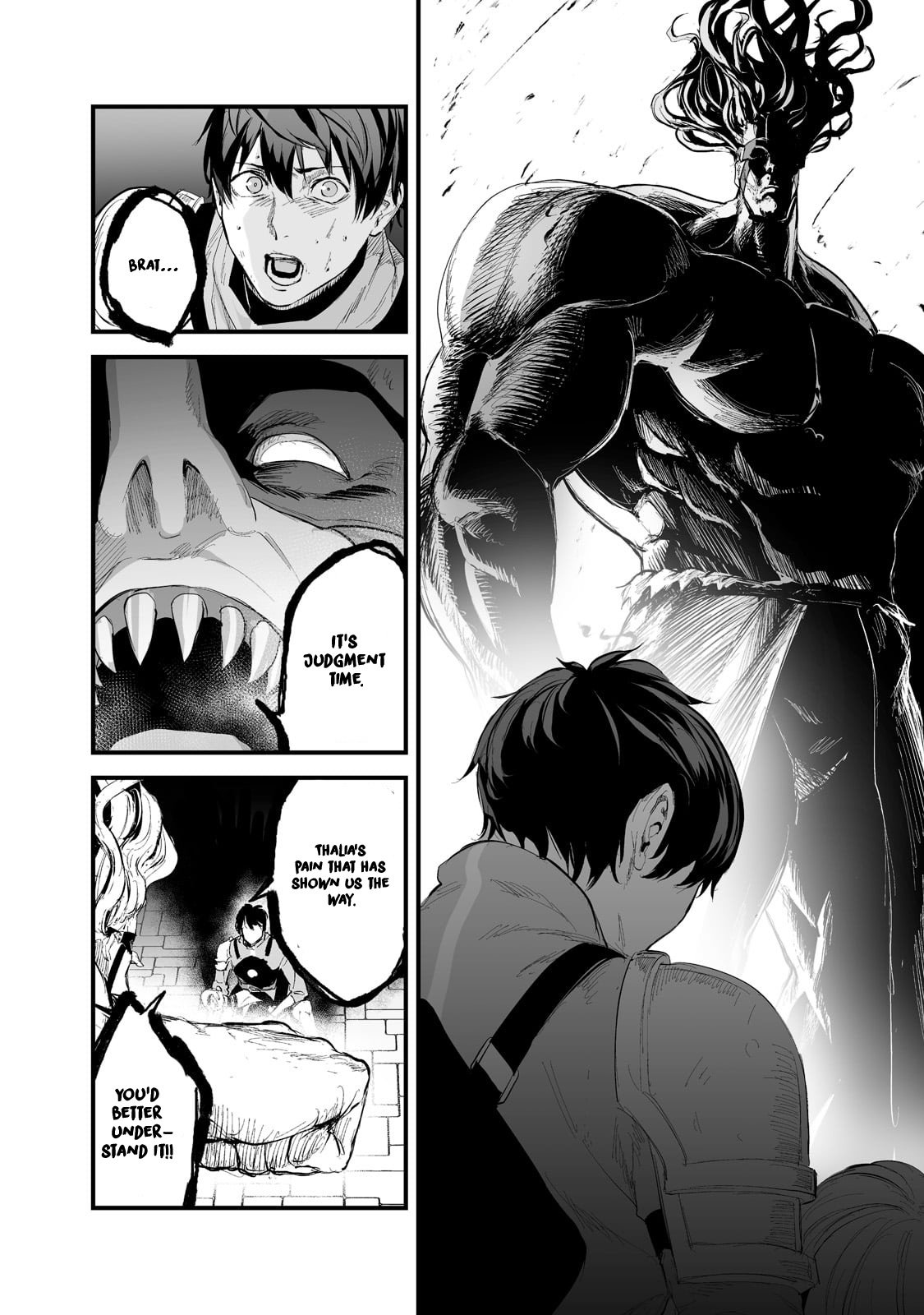 Page 6 of Chapter 35