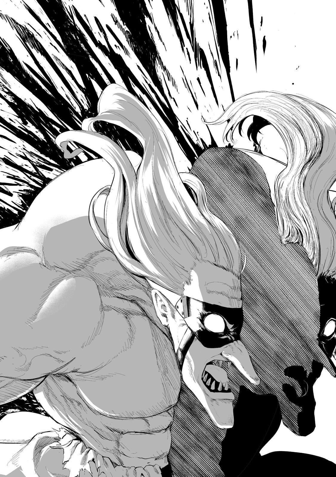 Page 8 of Chapter 35