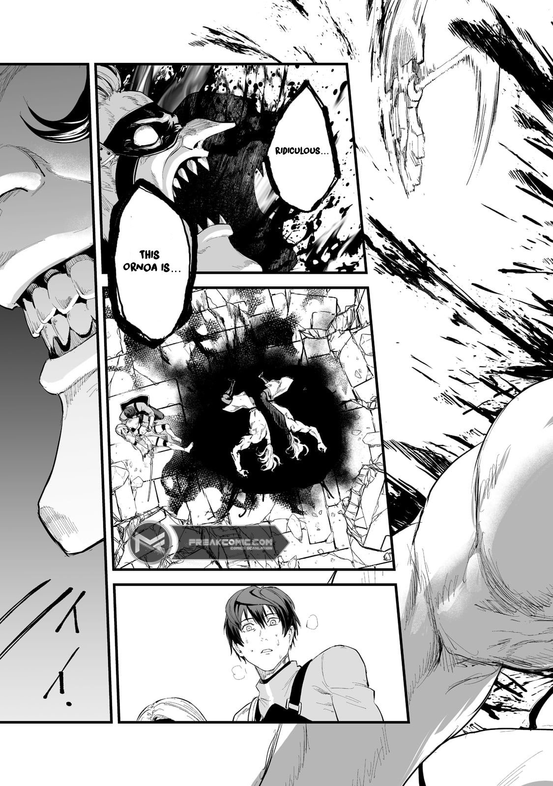 Page 9 of Chapter 35