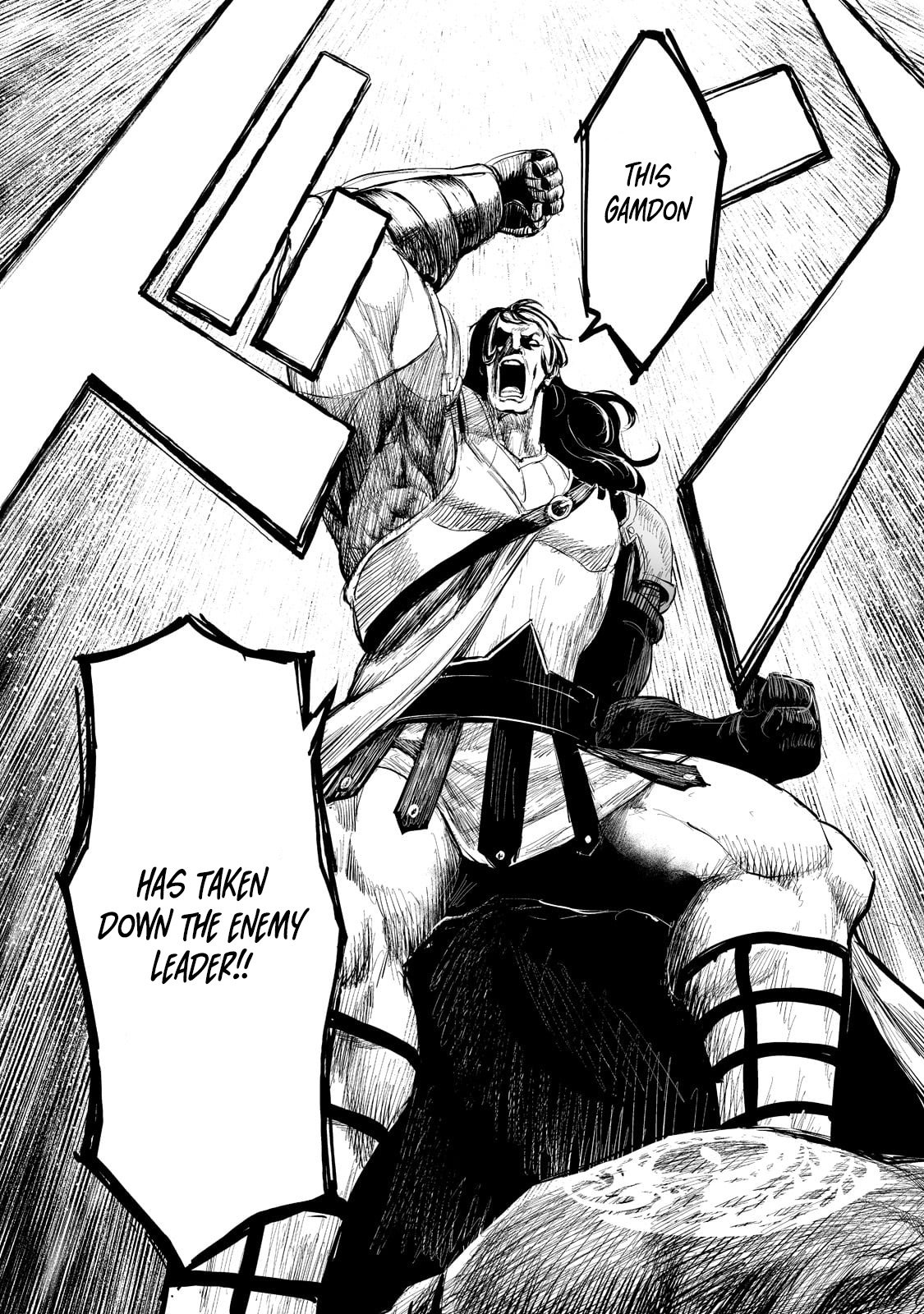 Page 10 of Chapter 35