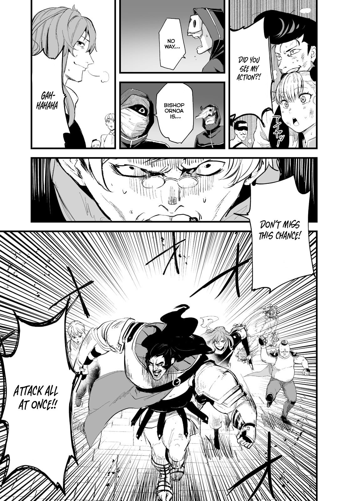 Page 11 of Chapter 35