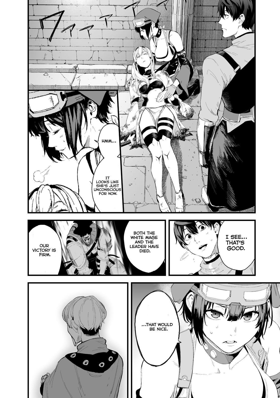 Page 12 of Chapter 35