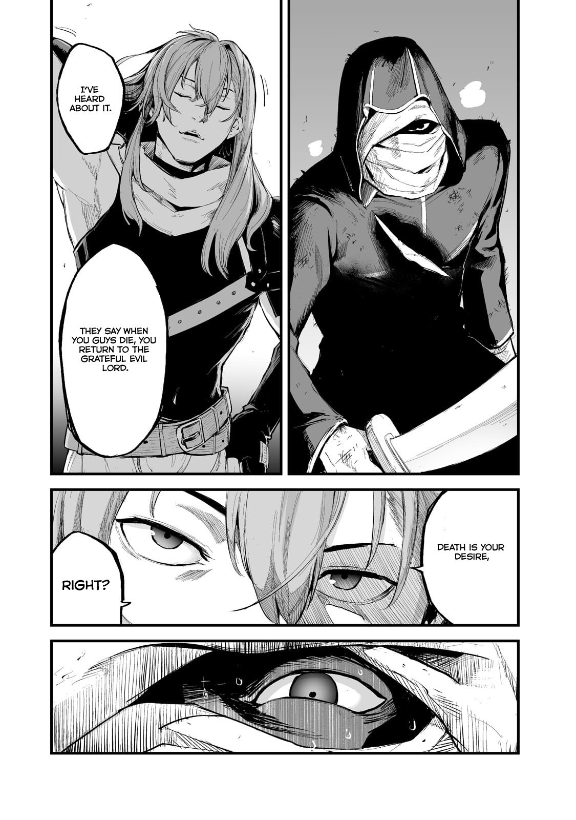 Page 13 of Chapter 35