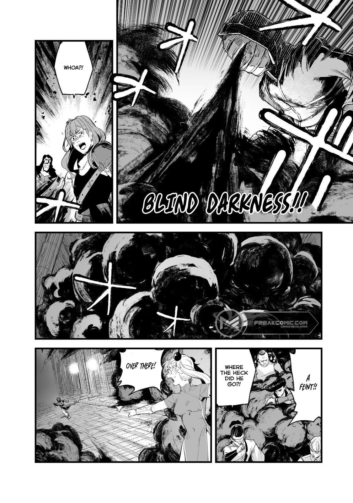 Page 14 of Chapter 35