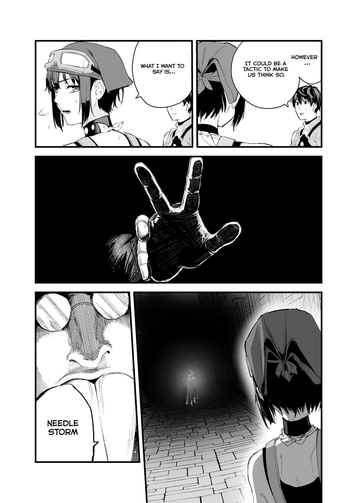 Page 16 of Chapter 35
