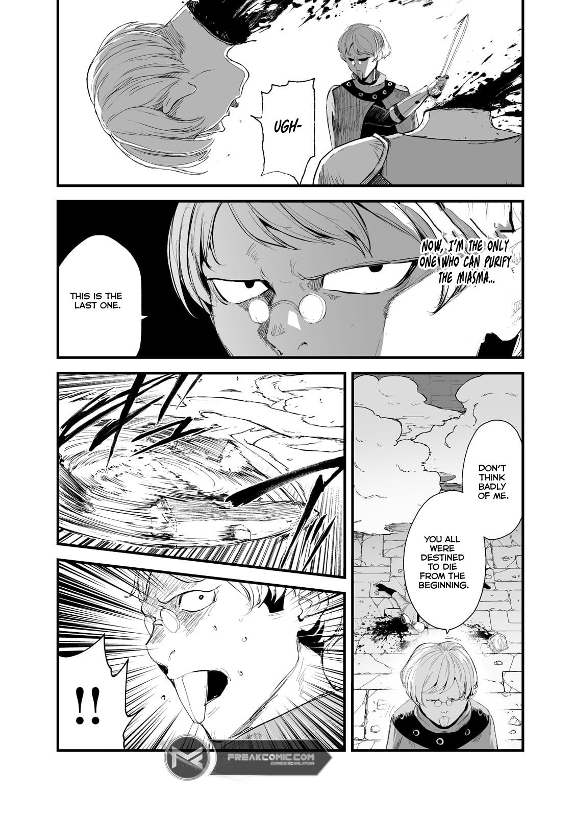 Page 18 of Chapter 35