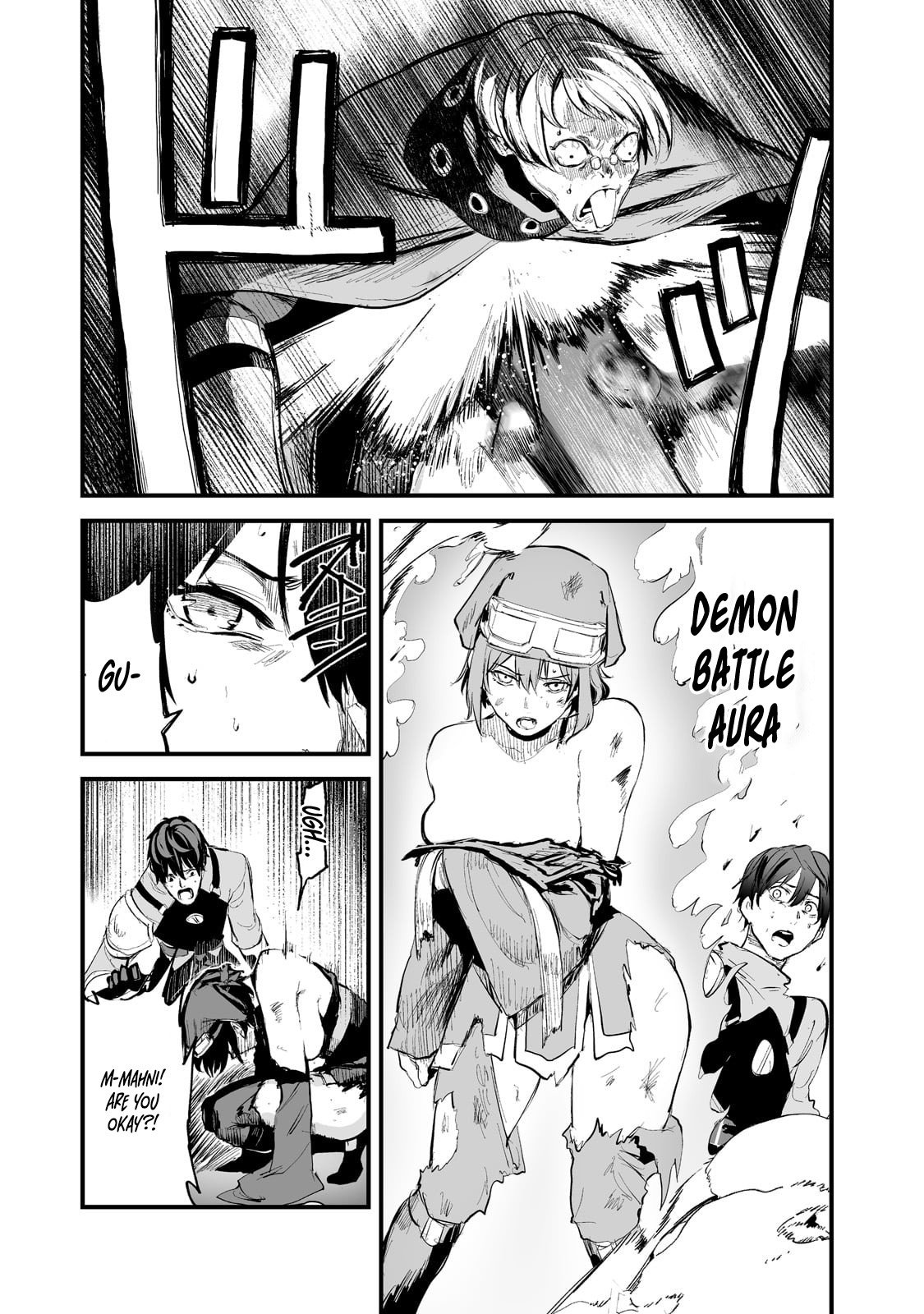 Page 19 of Chapter 35