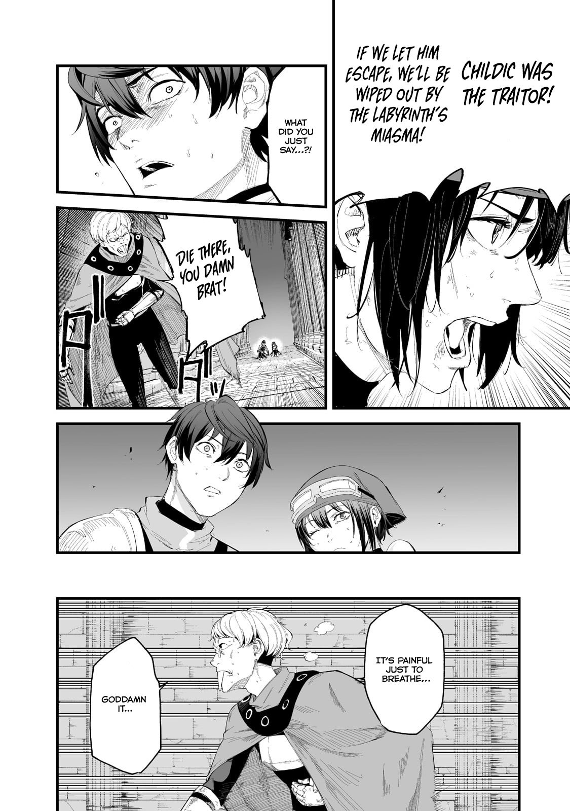 Page 20 of Chapter 35