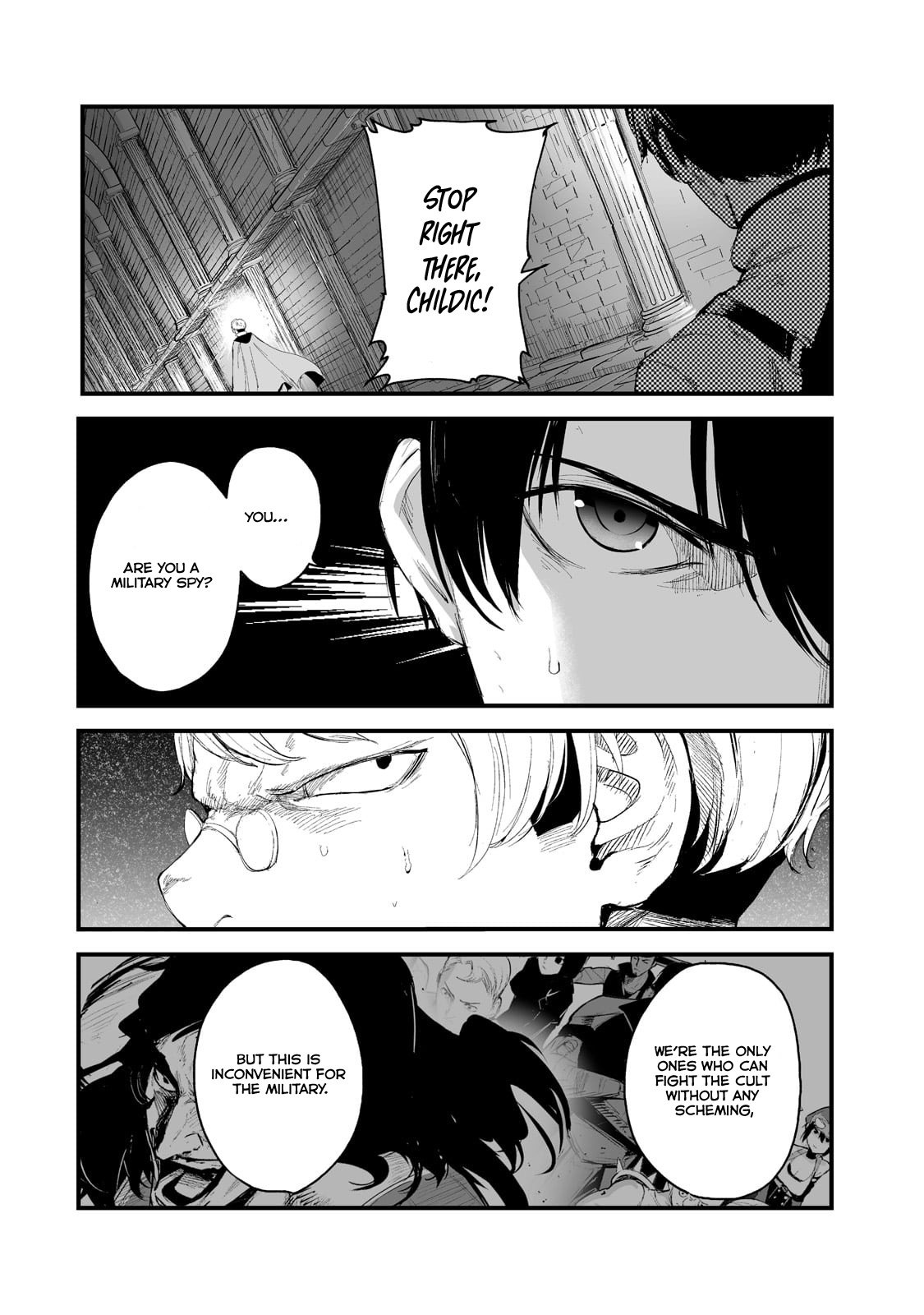 Page 21 of Chapter 35