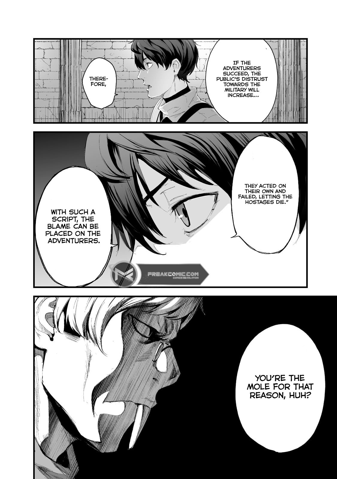 Page 22 of Chapter 35