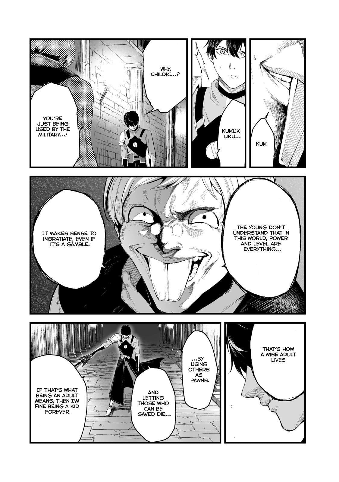 Page 23 of Chapter 35