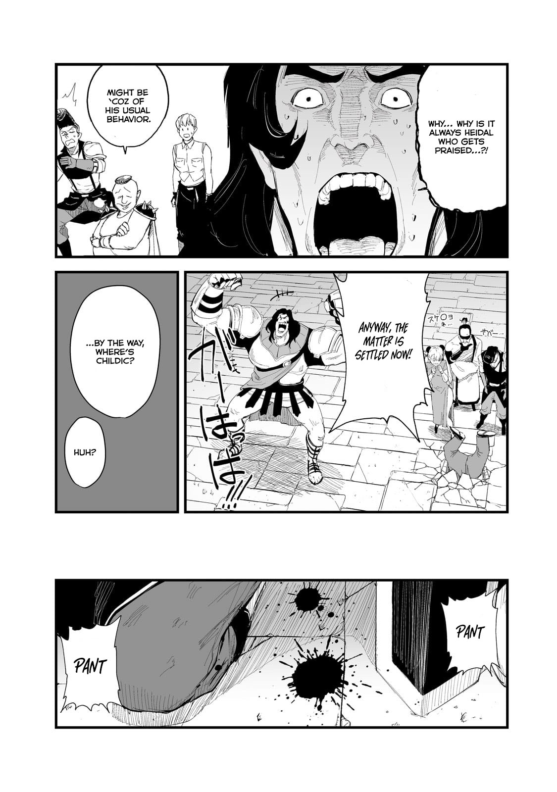 Page 6 of Chapter 36